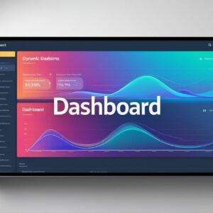 Clinical Performance Dashboard - Beginner