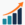 INSIGHTLYTICS PRO LOGO