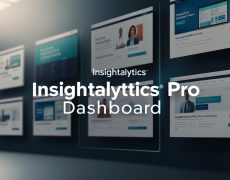 Insightlytics pro dashboard ads _With high resolution and professional_20250404_115036_0000