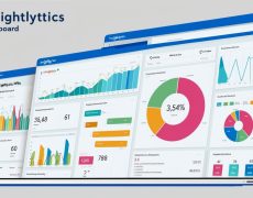 Insightlytics pro dashboard_20250404_114616_0000