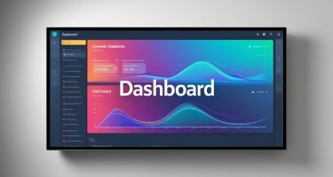 Vedio for dashboard_20250401_170424_0000