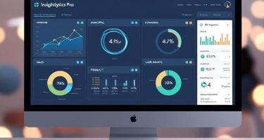 light mode, neumorphism or glassmorphism style___2. Core Elements___KPIs_ R_20250404_115734_0000